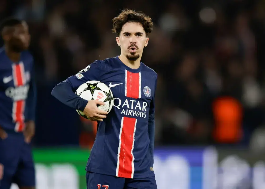 رازهای ویتینیا: آشپز شخصی و آب‌درمانی با نمک دریا