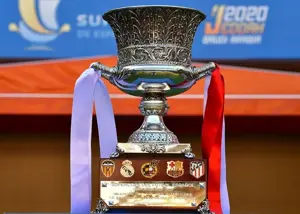 رئال میخواهد از یوفا غرامت بگیرد!