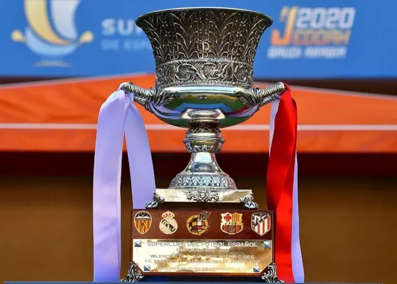 رئال میخواهد از یوفا غرامت بگیرد!