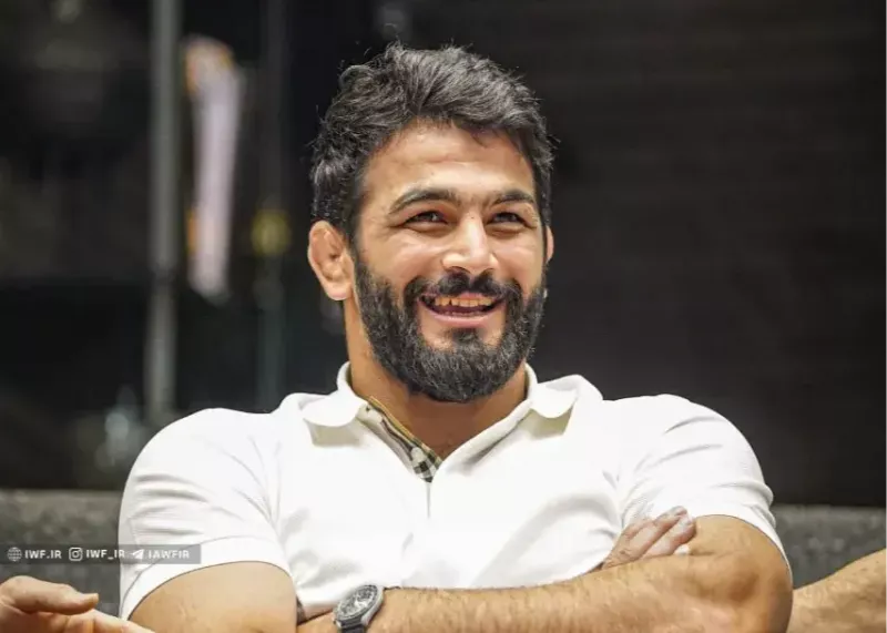 بزرگترین خرید سال استقلال: یک هفته دیگر