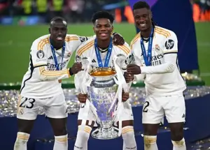 ۳٬۹۷۶ میلیارد یورو از سال ۲۰۱۶ تا امروز