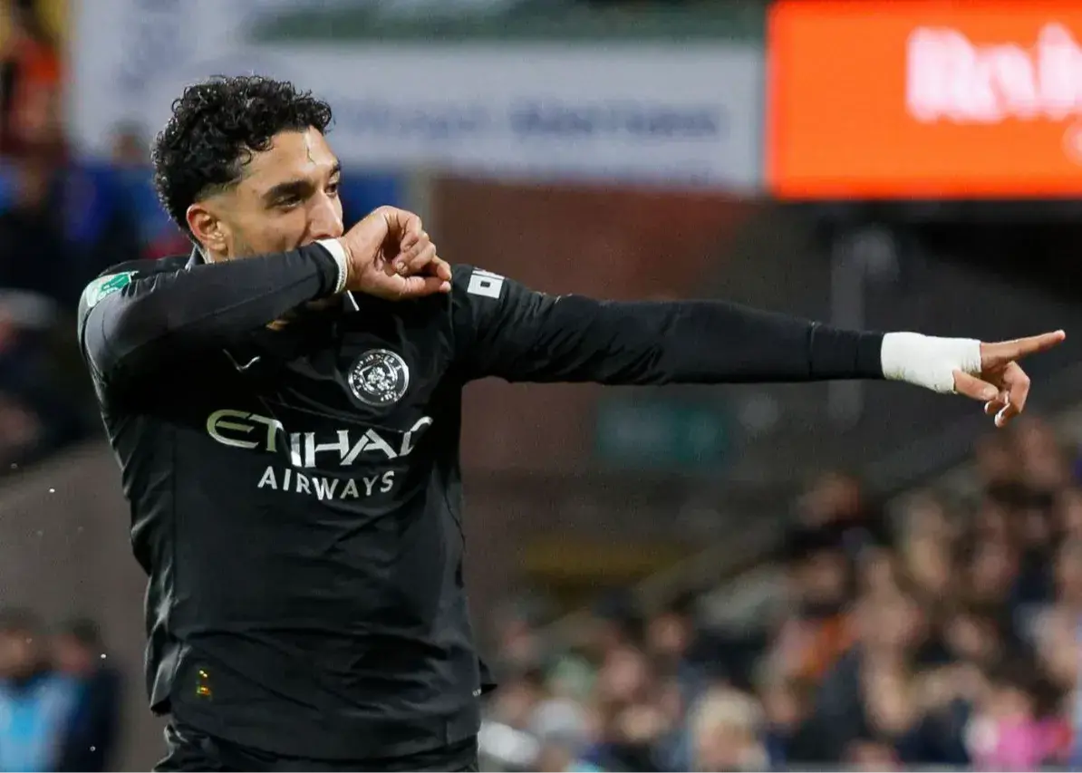 سوانسی ۱-۳ سیتی: پپ به دسته‌پایینی‌ها نمی‌بازد!