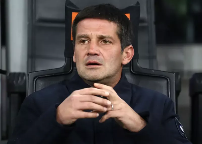 کیوو: جشن من خیلی دیوانه‌وار نبود!