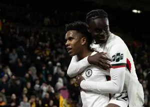 ولوز ۳-۴ چلسی: صعود آبی‌ها در بازی عجیب‌وغریب!