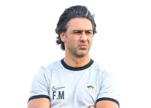 مجیدی بیتوجه به حواشی، در فکر الجزیره