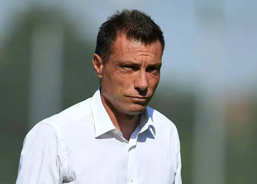 مربی یووه: روحیه تیم خوب نبود اما بردیم