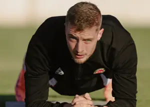 بازی طلسم شکن برای مهاجم زهردار تراکتور