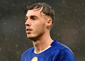 ستاره چلسی هواداران را امیدوار کرد (عکس)