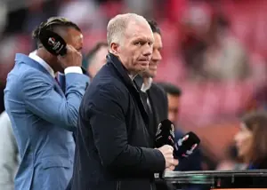 راز غیبت اسکولز: به خاطر اوتیسم پسرم رفتم!