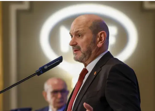 درگیری یامال و کارواخال به تیم ملی مربوط نیست