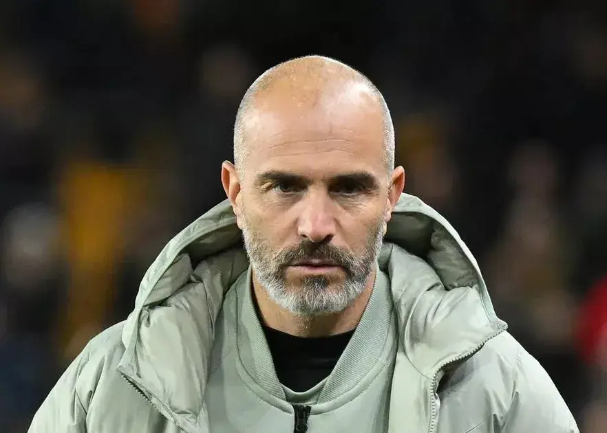 بمب اسکواد! تیمی که چلسی ابداع کرد