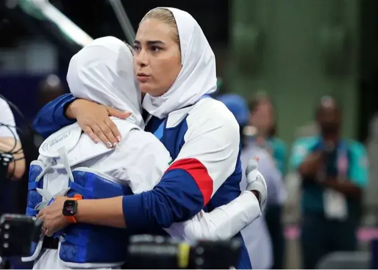 ساعی و 7 حذفی در اولین تجربه سرمربیگری!