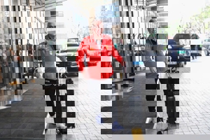 اختصاصی- برانکو: به زودی به ایران می‌آیم