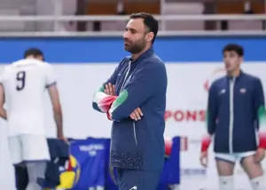 عادل غلامی: امیدوارم این بازیکنان رها نشوند