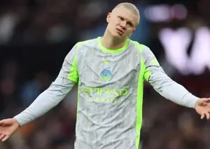 بشقاب ویژه به نام هالند: رستوران چینی معروف شد!