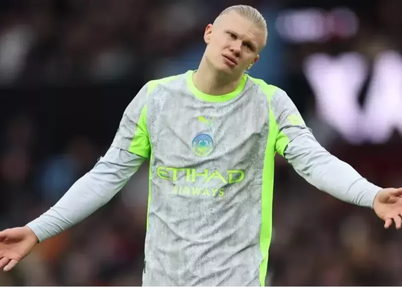 بشقاب ویژه به نام هالند: رستوران چینی معروف شد!