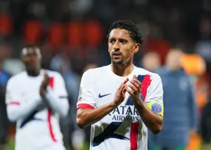 یک لیگ ناشناخته: هرگز دیده نشده در 15 سال!