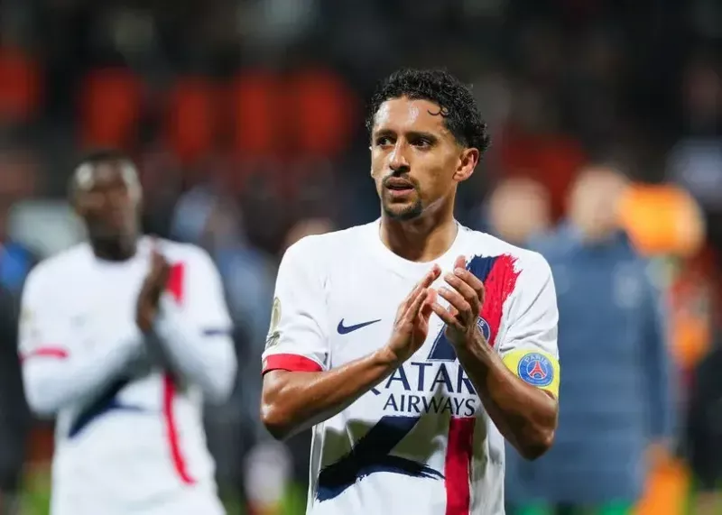 یک لیگ ناشناخته: هرگز دیده نشده در 15 سال!