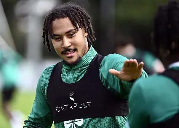 بازگشت فوتبالیستی که خودکشی کرده بود!