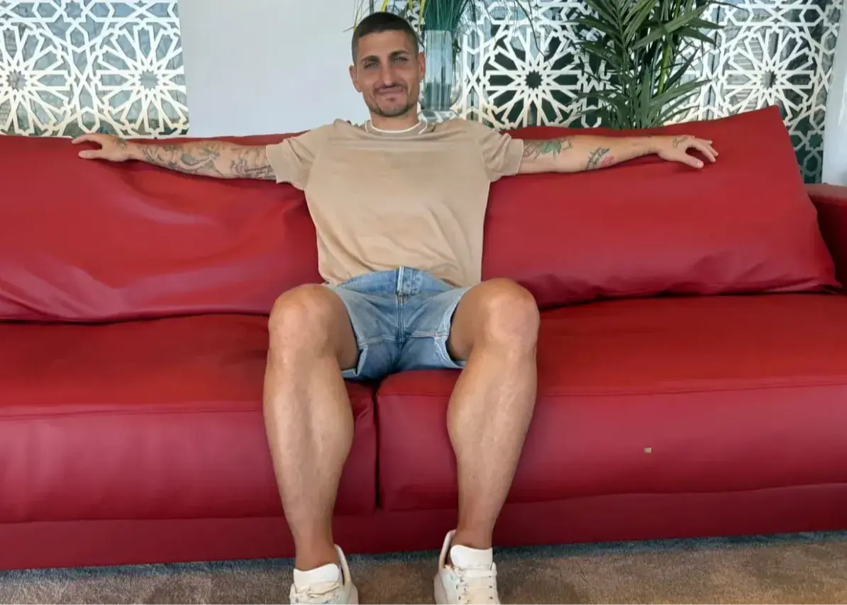 رئال مرموز است: 10 دقیقه بازی می‌کند و 3 گل می‌زند!