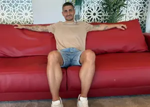 رئال مرموز است: 10 دقیقه بازی میکند و 3 گل میزند!