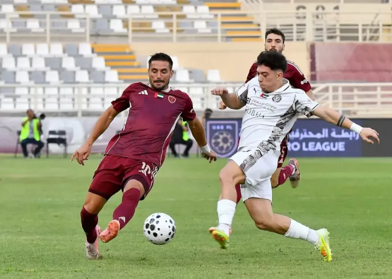 مورایس و قربانی در مسیر تاریخسازی: 19 بازی بدون باخت