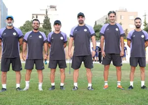 حمایت فجریها از پیروز بعد از اظهارات جنجالی