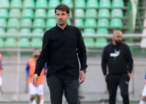 توضیح حدادی‌فر درباره نشست خبری جنجالی