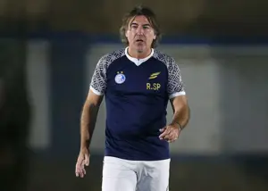 آنالیز ساپینتو از آلومینیوم: تیمی با ساختار تدافعی