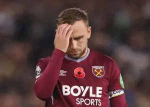 ضرر بزرگ وستهم برای کل مردم بریتانیا!