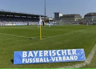 تهدید به قتل کودک ۱۲ ساله در فوتبال آلمان!