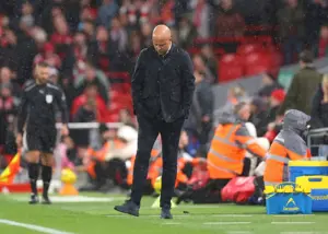 تیم 500 میلیونی ورشکسته شد: پول خوشبختی نیست!