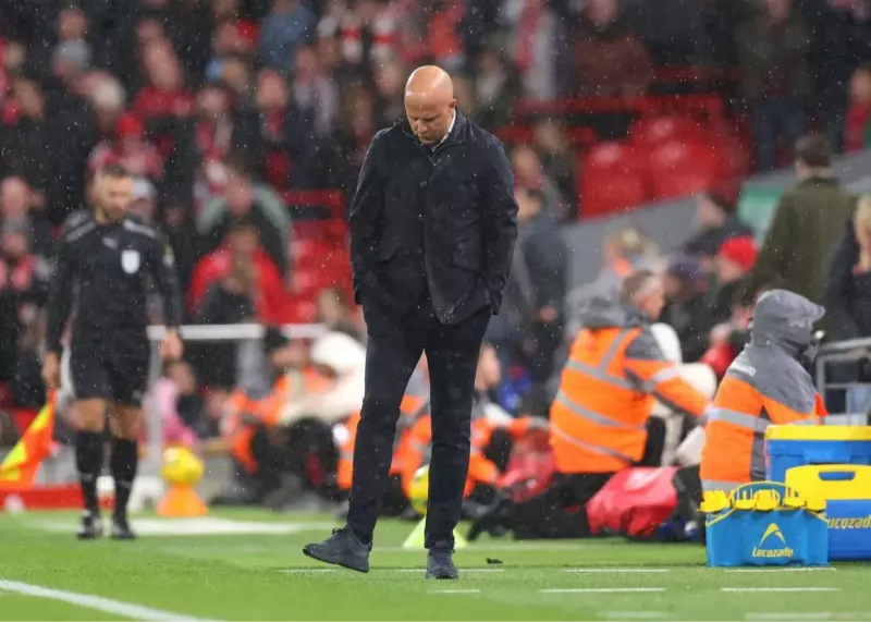 تیم 500 میلیونی ورشکسته شد: پول خوشبختی نیست!