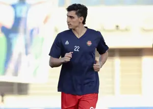 خبر بد برای تراکتور: غیبت نادری قطعی است