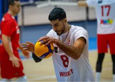 صدرنشینی زسکا با درخشش فوقالعاده یک ایرانی