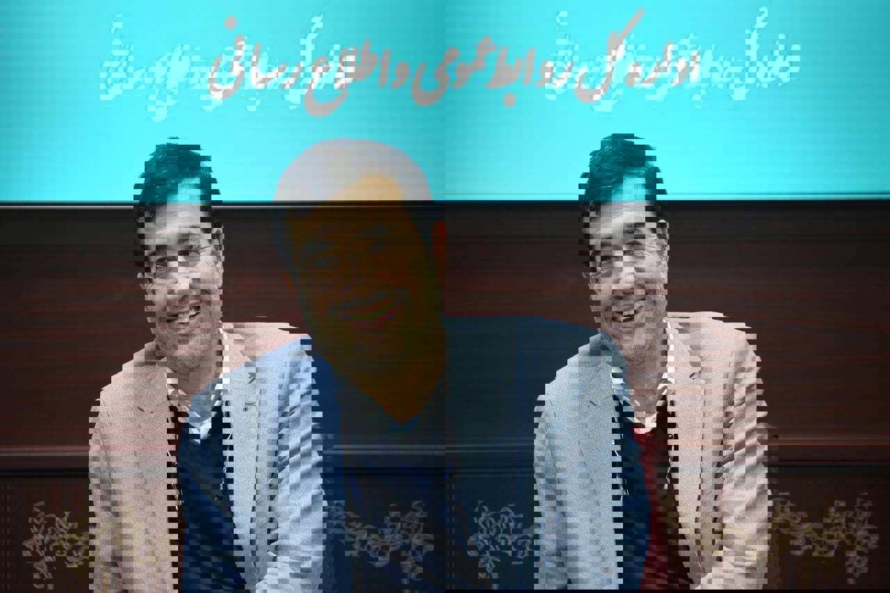 پیام وزیر ورزش بعد از ۷۷ مدال کاروان ایران در بحرین