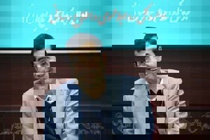 پیام وزیر ورزش بعد از ۷۷ مدال کاروان ایران در بحرین 