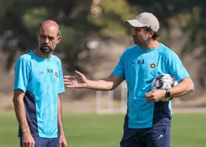 ترکیب سپاهان مقابل شمسآذر در غیاب یک ستاره!