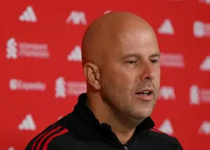 اشلوت: بهانه نیست ولی فاصله دیدارها کم است