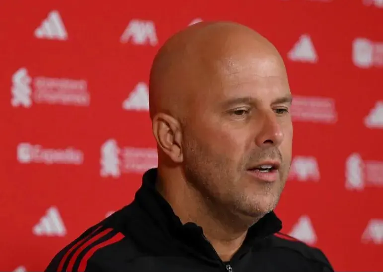 اشلوت: بهانه نیست ولی فاصله دیدارها کم است