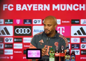 لورکوزن هنوز ترسناک است و ما باید ببریم!