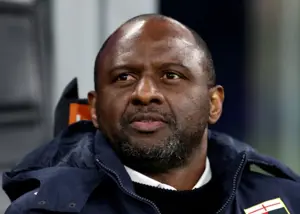 یک اخراج دیگر در کارنامه اسطوره فرانسوی