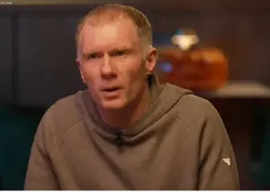 اشتباه کردم از یونایتد دستمزد بیشتری خواستم!