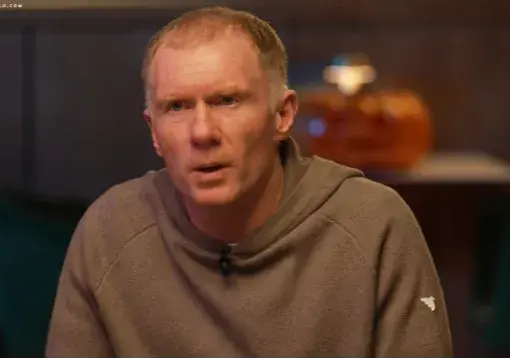 اشتباه کردم از یونایتد دستمزد بیشتری خواستم!