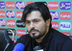 دقیقی: پرتاب اوت؟ گواردیولا درباره‌اش صحبت کرد! 