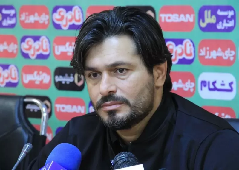 دقیقی: پرتاب اوت؟ گواردیولا دربارهاش صحبت کرد!