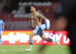 نقش بزرگ تعویض‌های اخباری در کامبک چادرملو