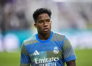 ژابی دلیل بازی نکردن ستاره ۵۰ میلیون یورویی را گفت