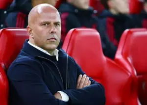 پیام مهم به اشلوت: ویلا را نبری زیر سوال میروی!