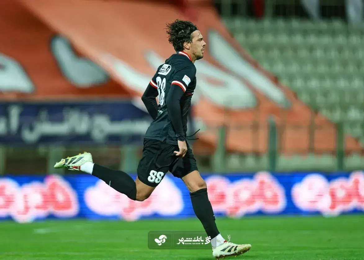 الهام از کائنات برای زیباترین گل فصل! (عکس)